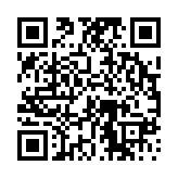 공지사항 페이지 바로가기 주소(https://www.jangseong.go.kr/q/ezIyNXwxMTN8c2hvd3xwYWdlPTE5Nn0=&e=M&s=3), QRCODE