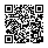 공지사항 페이지 바로가기 주소(https://www.jangseong.go.kr/q/ezIyNXwxMTN8c2hvd3xwYWdlPTE5OX0=&e=M&s=3), QRCODE