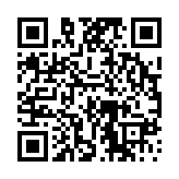 공지사항 페이지 바로가기 주소(https://www.jangseong.go.kr/q/ezIyNXwxMTN8c2hvd3xwYWdlPTIwM30=&e=M&s=3), QRCODE