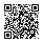 공지사항 페이지 바로가기 주소(https://www.jangseong.go.kr/q/ezIyNXwxMTN8c2hvd3xwYWdlPTIwMH0=&e=M&s=3), QRCODE