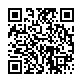 공지사항 페이지 바로가기 주소(https://www.jangseong.go.kr/q/ezIyNXwxMTN8c2hvd3xwYWdlPTIwMn0=&e=M&s=3), QRCODE