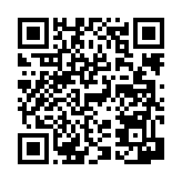 공지사항 페이지 바로가기 주소(https://www.jangseong.go.kr/q/ezIyNXwxMTN8c2hvd3xwYWdlPTIwNH0=&e=M&s=3), QRCODE