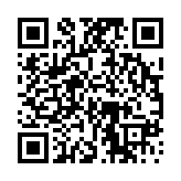 공지사항 페이지 바로가기 주소(https://www.jangseong.go.kr/q/ezIyNXwxMTN8c2hvd3xwYWdlPTIwNX0=&e=M&s=3), QRCODE
