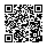 공지사항 페이지 바로가기 주소(https://www.jangseong.go.kr/q/ezIyNXwxMTN8c2hvd3xwYWdlPTIwOH0=&e=M&s=3), QRCODE