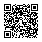 공지사항 페이지 바로가기 주소(https://www.jangseong.go.kr/q/ezIyNXwxMTQ2fHNob3d8cGFnZT0xNDF9&e=M&s=3), QRCODE