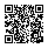 공지사항 페이지 바로가기 주소(https://www.jangseong.go.kr/q/ezIyNXwxMTQ2fHNob3d8cGFnZT0xNDN9&e=M&s=3), QRCODE