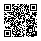 공지사항 페이지 바로가기 주소(https://www.jangseong.go.kr/q/ezIyNXwxMTQ2fHNob3d8cGFnZT0xNDV9&e=M&s=3), QRCODE