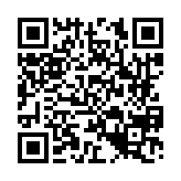 공지사항 페이지 바로가기 주소(https://www.jangseong.go.kr/q/ezIyNXwxMTQ2fHNob3d8cGFnZT0xNDZ9&e=M&s=3), QRCODE