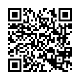 공지사항 페이지 바로가기 주소(https://www.jangseong.go.kr/q/ezIyNXwxMTQ2fHNob3d8cGFnZT0xNDd9&e=M&s=3), QRCODE