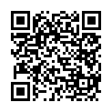 공지사항 페이지 바로가기 주소(https://www.jangseong.go.kr/q/ezIyNXwxMTQ2fHNob3d8cGFnZT0xNDh9&e=M&s=3), QRCODE