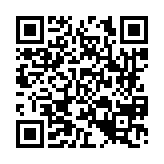 공지사항 페이지 바로가기 주소(https://www.jangseong.go.kr/q/ezIyNXwxMTQ2fHNob3d8cGFnZT0xNDl9&e=M&s=3), QRCODE