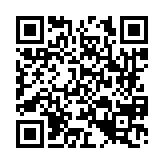 공지사항 페이지 바로가기 주소(https://www.jangseong.go.kr/q/ezIyNXwxMTQ2fHNob3d8cGFnZT0xNTF9&e=M&s=3), QRCODE