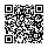 공지사항 페이지 바로가기 주소(https://www.jangseong.go.kr/q/ezIyNXwxMTQ2fHNob3d8cGFnZT0xNTN9&e=M&s=3), QRCODE