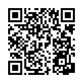 공지사항 페이지 바로가기 주소(https://www.jangseong.go.kr/q/ezIyNXwxMTQ2fHNob3d8cGFnZT0xNTV9&e=M&s=3), QRCODE