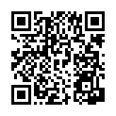 공지사항 페이지 바로가기 주소(https://www.jangseong.go.kr/q/ezIyNXwxMTQ2fHNob3d8cGFnZT0xNTZ9&e=M&s=3), QRCODE