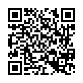 공지사항 페이지 바로가기 주소(https://www.jangseong.go.kr/q/ezIyNXwxMTQ2fHNob3d8cGFnZT0xNTh9&e=M&s=3), QRCODE