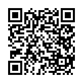 공지사항 페이지 바로가기 주소(https://www.jangseong.go.kr/q/ezIyNXwxMTQ2fHNob3d8cGFnZT0xNjB9&e=M&s=3), QRCODE