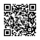 공지사항 페이지 바로가기 주소(https://www.jangseong.go.kr/q/ezIyNXwxMTQ2fHNob3d8cGFnZT0xNjF9&e=M&s=3), QRCODE