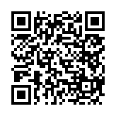 공지사항 페이지 바로가기 주소(https://www.jangseong.go.kr/q/ezIyNXwxMTQ2fHNob3d8cGFnZT0xNjR9&e=M&s=3), QRCODE