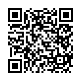 공지사항 페이지 바로가기 주소(https://www.jangseong.go.kr/q/ezIyNXwxMTQ5fHNob3d8cGFnZT0xNDF9&e=M&s=3), QRCODE