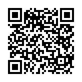 공지사항 페이지 바로가기 주소(https://www.jangseong.go.kr/q/ezIyNXwxMTQ5fHNob3d8cGFnZT0xNDN9&e=M&s=3), QRCODE