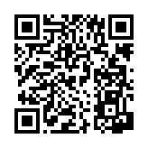 공지사항 페이지 바로가기 주소(https://www.jangseong.go.kr/q/ezIyNXwxMTQ5fHNob3d8cGFnZT0xNDR9&e=M&s=3), QRCODE