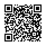 공지사항 페이지 바로가기 주소(https://www.jangseong.go.kr/q/ezIyNXwxMTQ5fHNob3d8cGFnZT0xNDV9&e=M&s=3), QRCODE