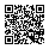 공지사항 페이지 바로가기 주소(https://www.jangseong.go.kr/q/ezIyNXwxMTQ5fHNob3d8cGFnZT0xNDZ9&e=M&s=3), QRCODE