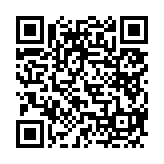 공지사항 페이지 바로가기 주소(https://www.jangseong.go.kr/q/ezIyNXwxMTQ5fHNob3d8cGFnZT0xNTB9&e=M&s=3), QRCODE