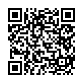 공지사항 페이지 바로가기 주소(https://www.jangseong.go.kr/q/ezIyNXwxMTQ5fHNob3d8cGFnZT0xNTZ9&e=M&s=3), QRCODE