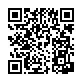 공지사항 페이지 바로가기 주소(https://www.jangseong.go.kr/q/ezIyNXwxMTQ5fHNob3d8cGFnZT0xNTh9&e=M&s=3), QRCODE