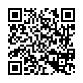 공지사항 페이지 바로가기 주소(https://www.jangseong.go.kr/q/ezIyNXwxMTQ5fHNob3d8cGFnZT0xNTl9&e=M&s=3), QRCODE