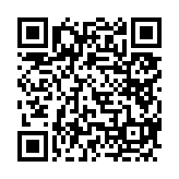 공지사항 페이지 바로가기 주소(https://www.jangseong.go.kr/q/ezIyNXwxMTQ5fHNob3d8cGFnZT0xNjB9&e=M&s=3), QRCODE
