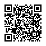 공지사항 페이지 바로가기 주소(https://www.jangseong.go.kr/q/ezIyNXwxMTQ5fHNob3d8cGFnZT0xNjF9&e=M&s=3), QRCODE