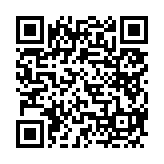 공지사항 페이지 바로가기 주소(https://www.jangseong.go.kr/q/ezIyNXwxMTQ5fHNob3d8cGFnZT0xNjJ9&e=M&s=3), QRCODE