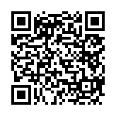 공지사항 페이지 바로가기 주소(https://www.jangseong.go.kr/q/ezIyNXwxMTQ5fHNob3d8cGFnZT0xNjV9&e=M&s=3), QRCODE