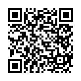 공지사항 페이지 바로가기 주소(https://www.jangseong.go.kr/q/ezIyNXwxMTQ5fHNob3d8cGFnZT0xNjZ9&e=M&s=3), QRCODE