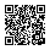 공지사항 페이지 바로가기 주소(https://www.jangseong.go.kr/q/ezIyNXwxMTQwfHNob3d8cGFnZT0xNDJ9&e=M&s=3), QRCODE