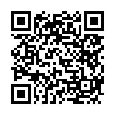 공지사항 페이지 바로가기 주소(https://www.jangseong.go.kr/q/ezIyNXwxMTQwfHNob3d8cGFnZT0xNDR9&e=M&s=3), QRCODE
