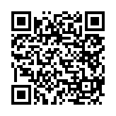 공지사항 페이지 바로가기 주소(https://www.jangseong.go.kr/q/ezIyNXwxMTQwfHNob3d8cGFnZT0xNDh9&e=M&s=3), QRCODE