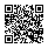 공지사항 페이지 바로가기 주소(https://www.jangseong.go.kr/q/ezIyNXwxMTQwfHNob3d8cGFnZT0xNDl9&e=M&s=3), QRCODE