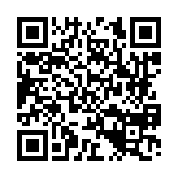 공지사항 페이지 바로가기 주소(https://www.jangseong.go.kr/q/ezIyNXwxMTQwfHNob3d8cGFnZT0xNTJ9&e=M&s=3), QRCODE