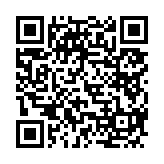 공지사항 페이지 바로가기 주소(https://www.jangseong.go.kr/q/ezIyNXwxMTQwfHNob3d8cGFnZT0xNTN9&e=M&s=3), QRCODE