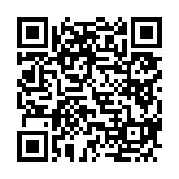 공지사항 페이지 바로가기 주소(https://www.jangseong.go.kr/q/ezIyNXwxMTQwfHNob3d8cGFnZT0xNTV9&e=M&s=3), QRCODE
