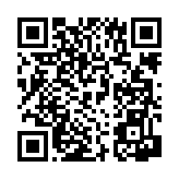 공지사항 페이지 바로가기 주소(https://www.jangseong.go.kr/q/ezIyNXwxMTQwfHNob3d8cGFnZT0xNTZ9&e=M&s=3), QRCODE