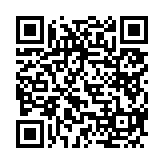 공지사항 페이지 바로가기 주소(https://www.jangseong.go.kr/q/ezIyNXwxMTQwfHNob3d8cGFnZT0xNTd9&e=M&s=3), QRCODE