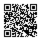 공지사항 페이지 바로가기 주소(https://www.jangseong.go.kr/q/ezIyNXwxMTQwfHNob3d8cGFnZT0xNTh9&e=M&s=3), QRCODE