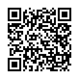 공지사항 페이지 바로가기 주소(https://www.jangseong.go.kr/q/ezIyNXwxMTQwfHNob3d8cGFnZT0xNjB9&e=M&s=3), QRCODE