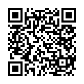 공지사항 페이지 바로가기 주소(https://www.jangseong.go.kr/q/ezIyNXwxMTQwfHNob3d8cGFnZT0xNjF9&e=M&s=3), QRCODE