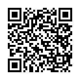 공지사항 페이지 바로가기 주소(https://www.jangseong.go.kr/q/ezIyNXwxMTQwfHNob3d8cGFnZT0xNjR9&e=M&s=3), QRCODE